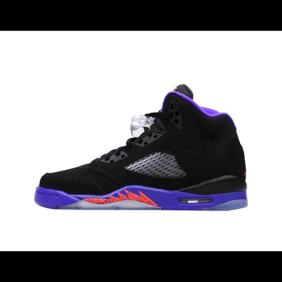 JORDANS AND MORE FREE SHIPPING - Picture 1 of 5