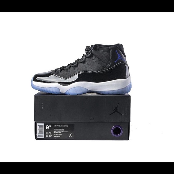 JORDANS AND MORE FREE SHIPPING - Picture 2 of 5