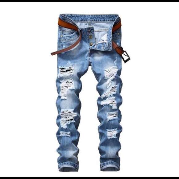 JORDANS AND MORE FREE SHIPPING - Picture 3 of 5