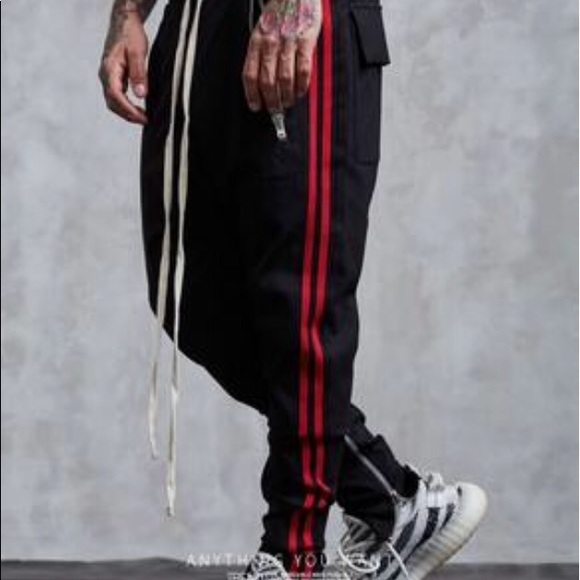 JORDANS AND MORE FREE SHIPPING - Picture 5 of 5