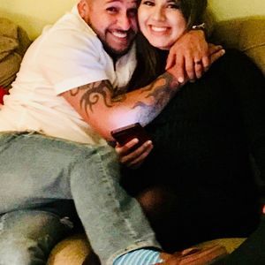 Meet your Posher, Rayman