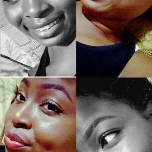 Meet your Posher, Lindsey