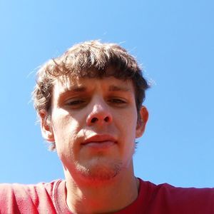 Meet your Posher, Cody