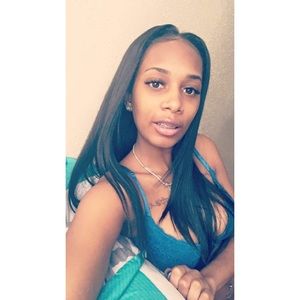 Meet your Posher, Diamond