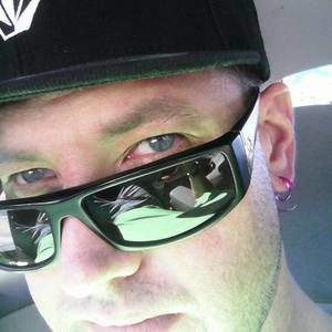 Meet your Posher, Steve