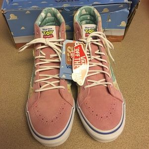 vans shoes 8 vans shoes 8