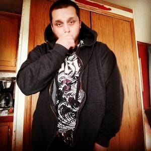 Meet your Posher, Jordan