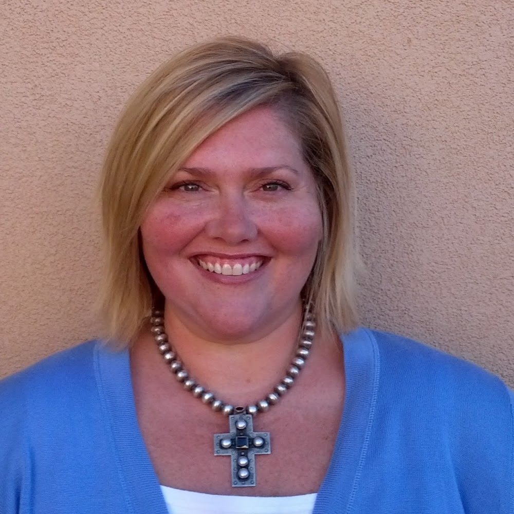 Meet your Posher, Julieanne