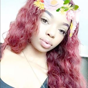 Meet your Posher, Deja