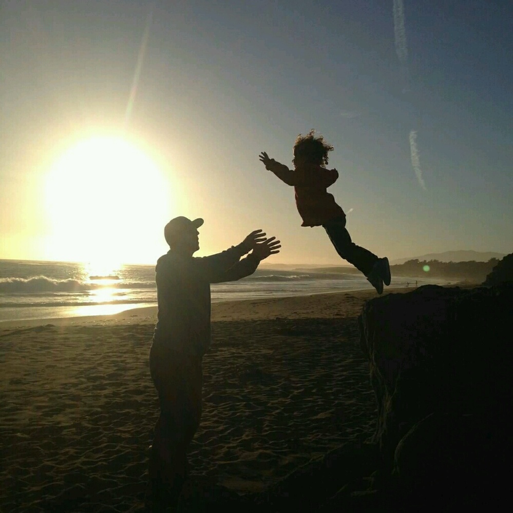 Meet your Posher, Tatiana