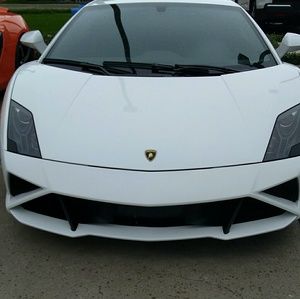 Meet your Posher, Ethan