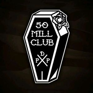 Meet your Posher, Kat