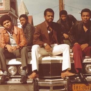 Meet your Posher, Reginald