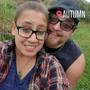 Meet your Posher, Erika