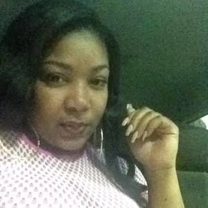 Meet your Posher, Bree