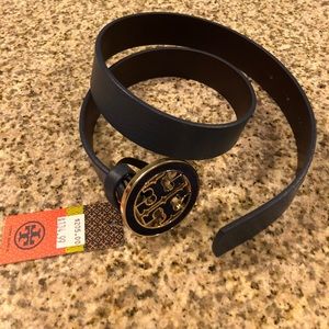 Tory Burch belt