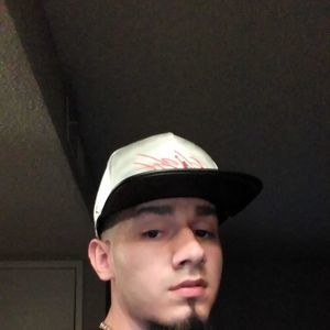 Meet your Posher, Marcus