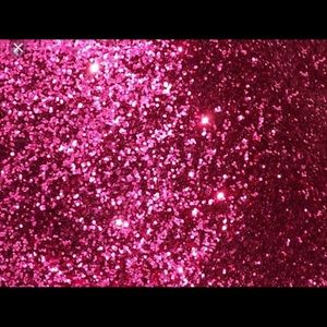 Meet your Posher, Shayla