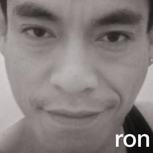 Meet your Posher, Ronaldo