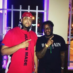 Meet your Posher, Jayson