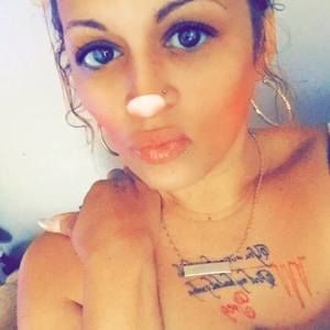 Meet your Posher, Ash