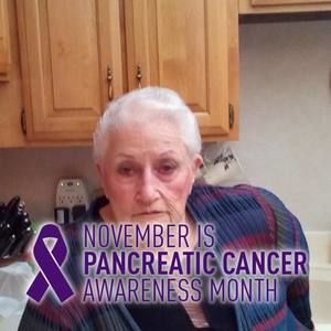 Meet your Posher, Jan