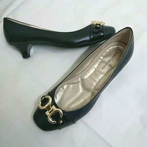 Bandolino Louise Dress Pump