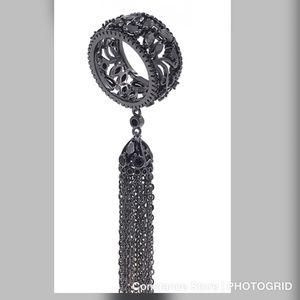 Mochai Fashion Ring Size 9