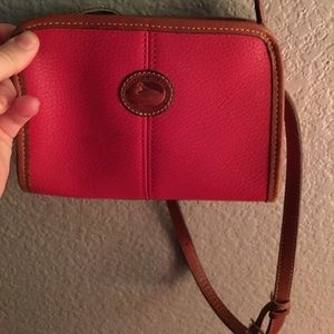 Don’t use it anymore.