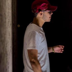 Meet your Posher, Andres