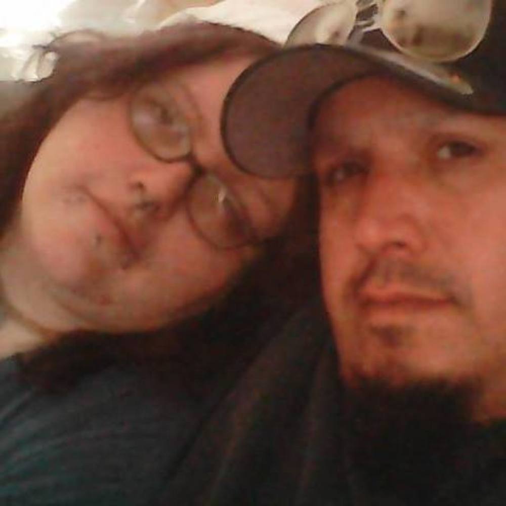 Meet your Posher, A lexi