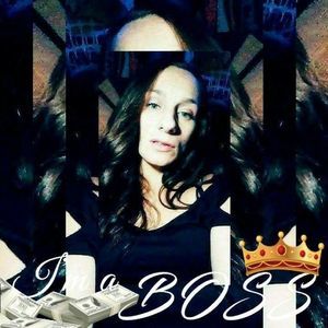 Meet your Posher, Jen