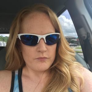 Meet your Posher, Candace