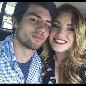 Meet your Posher, Josh