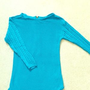Nicole Miller Sweater