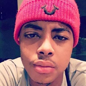 Meet your Posher, Josh