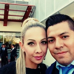 Meet your Posher, Julio cêsar