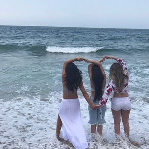 Meet your Posher, Carla