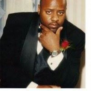 Meet your Posher, Kevin