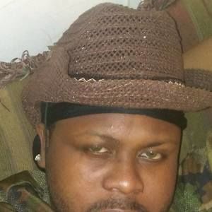 Meet your Posher, Tony