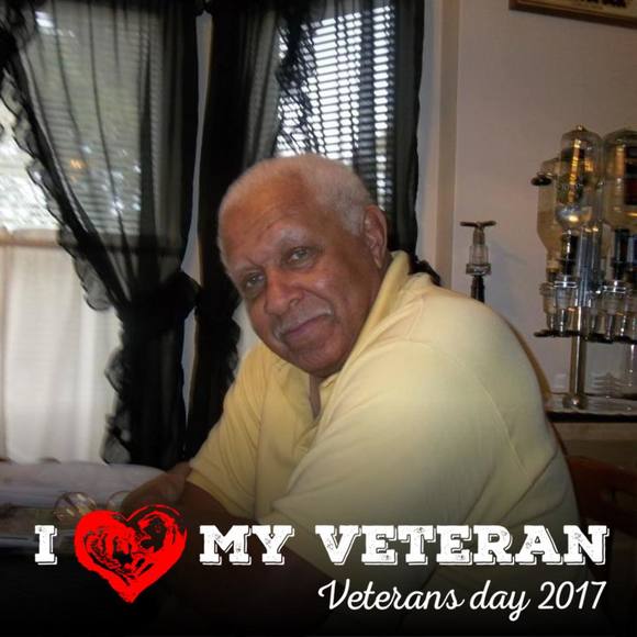 Meet your Posher, Tonia - Picture 1 of 1