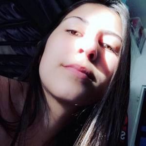 Meet your Posher, Ana paula