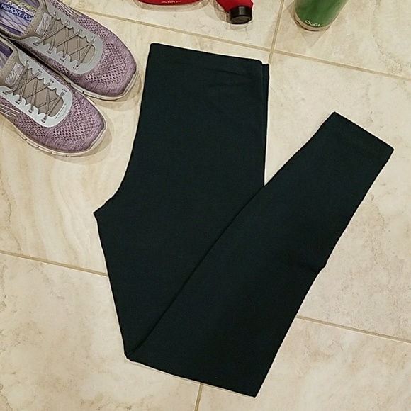 New with Tag American Apparel legging x-large - Picture 1 of 4