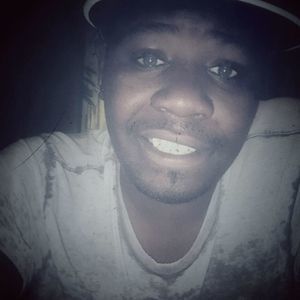 Meet your Posher, Kenneth