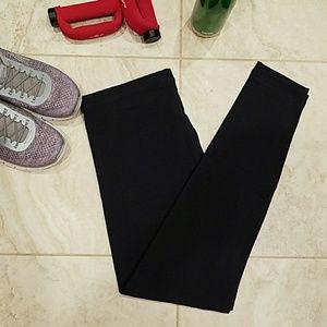 New with tag American Apparel leggings x-large