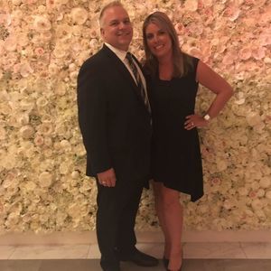 Meet your Posher, Bessie