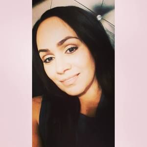 Meet your Posher, Wanda