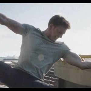 Meet your Posher, Dion