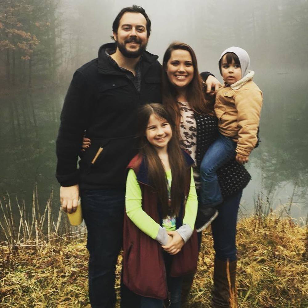 Meet your Posher, Nickie