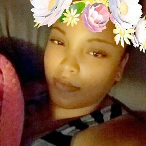 Meet your Posher, Annie